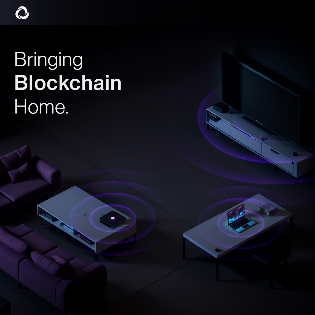 Everybody who preordered a FriggBox raise your hand. 🤚

You can tell us how many FriggBoxes you went for as well, we’re curious to know!

Let’s spread the propaganda to the others. 🔥