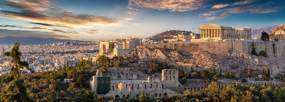 Discover Athens with our high end escorts : lavish hotels, gourmet dining, and ancient landmarks in the vibrant Greek capital. 🇬🇷felinesescort.com/greece/athens #Athens #TravelEscorts