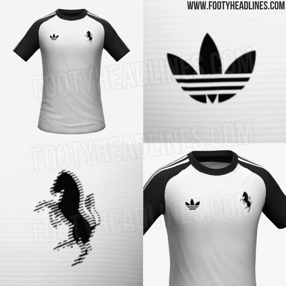 JuveFC tweet media
