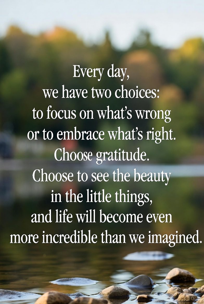 AlwaysKacham's tweet photo. https://t.co/zXdIcSQB9L