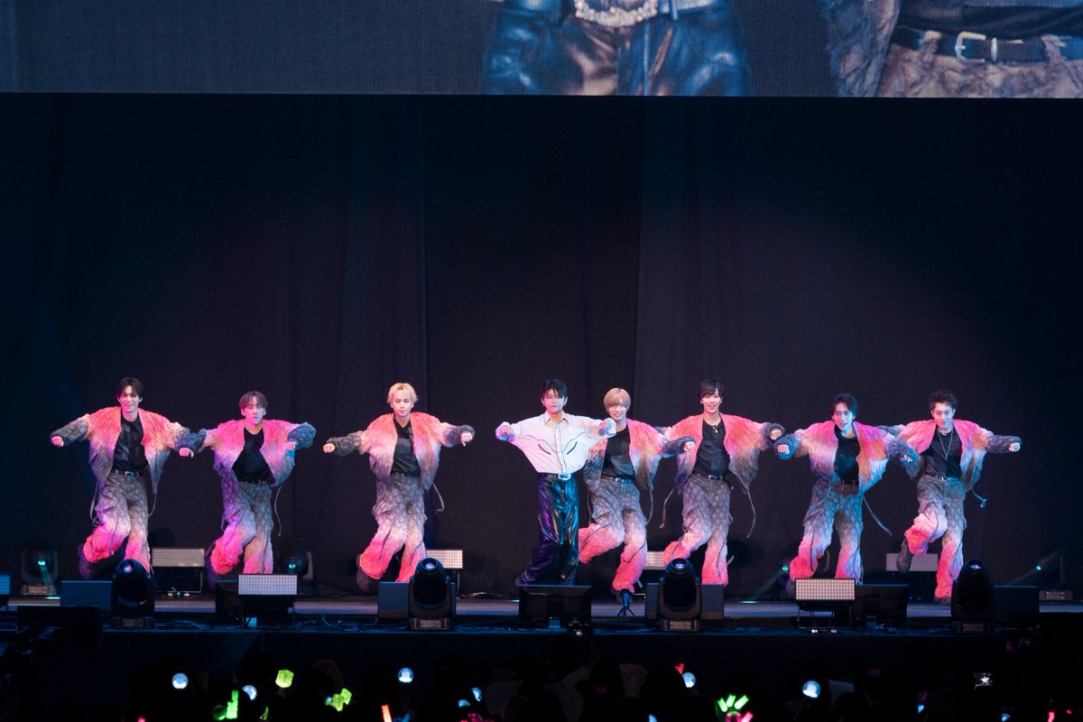 🎵 #MZINE エンジン📕 ⏰きょう深夜1:30放送 ※一部地域を除く 4週