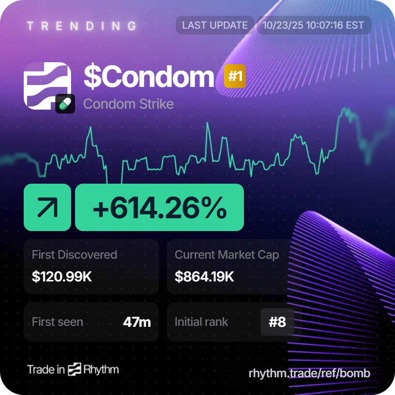 SA_NFTX's tweet image. the trenches never surprise me

$condom really??? 😭