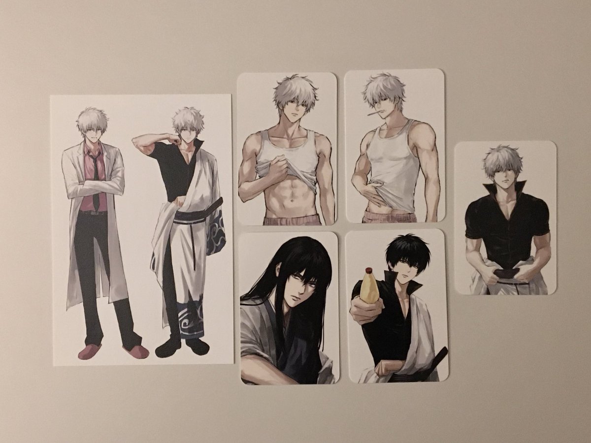 ilo_il5's tweet image. 