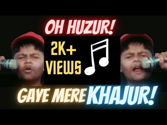 qasim_says_'s tweet image. Bro gave us one banger song and disappeared.