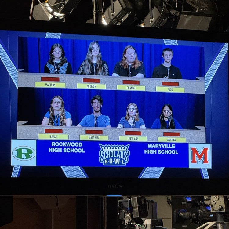 RHS Tigers tweet media