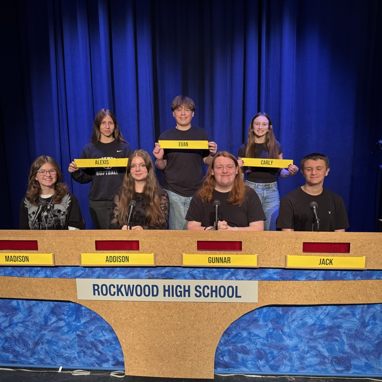RHS Tigers tweet media