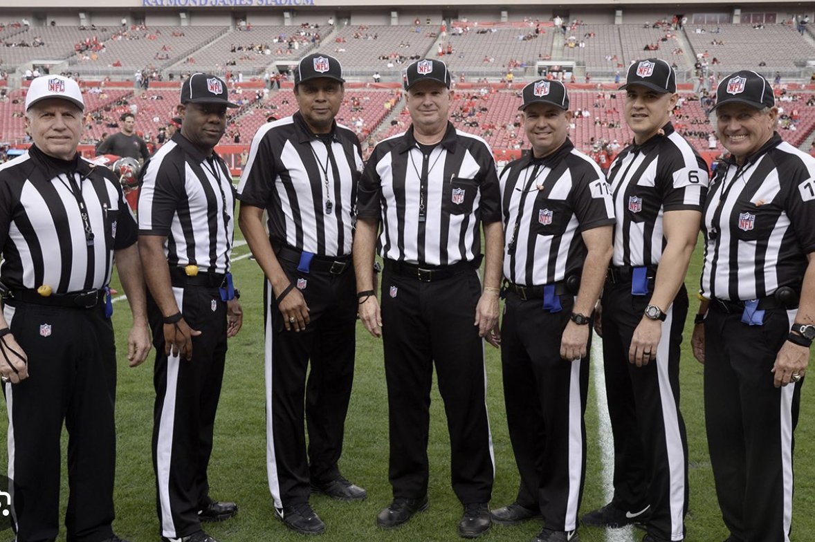 bigjimmurray's tweet image. Hey @FBI