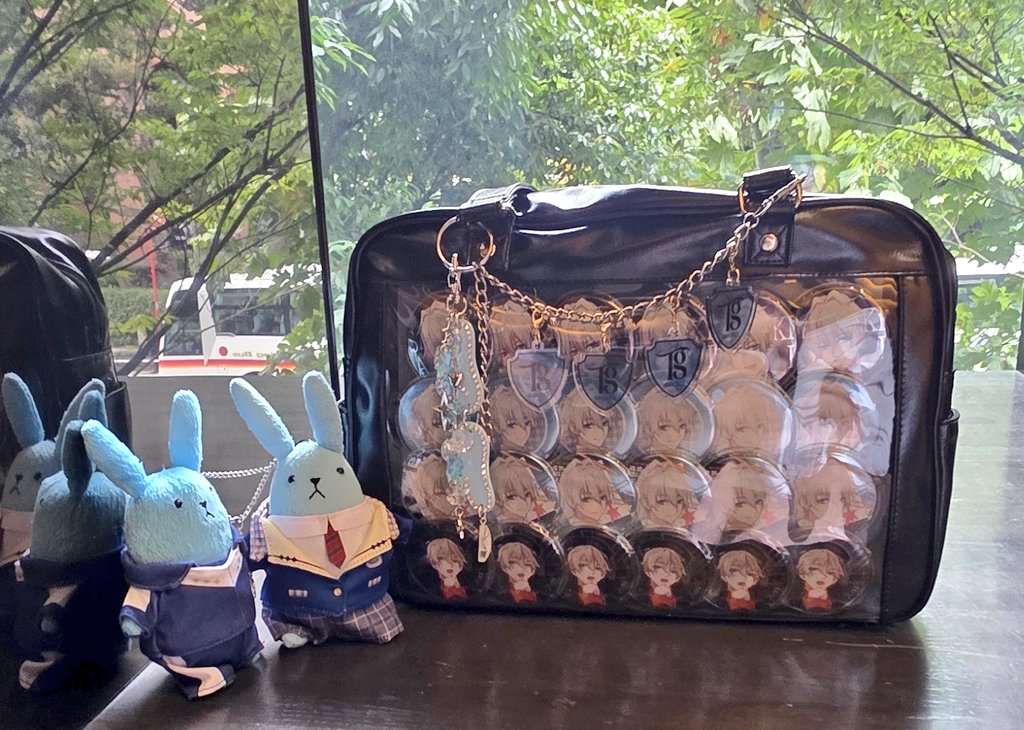 Corocoro☺︎ページ 零 on X