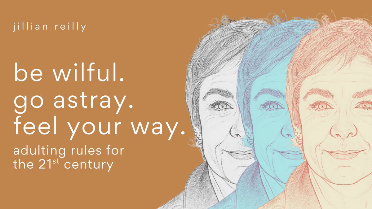 ContraMinds Labs tweet media