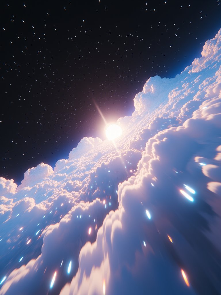 pplx.ai/luciusmaximus