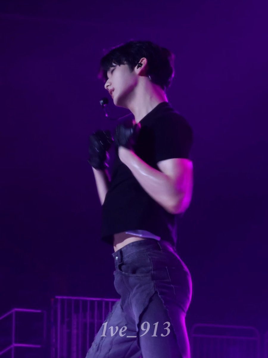 숩른 아카이브 (@srarchive_) on Twitter photo 