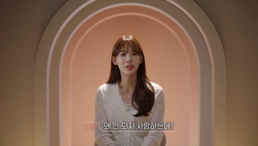 oz (@oz_dnwm) on Twitter photo 