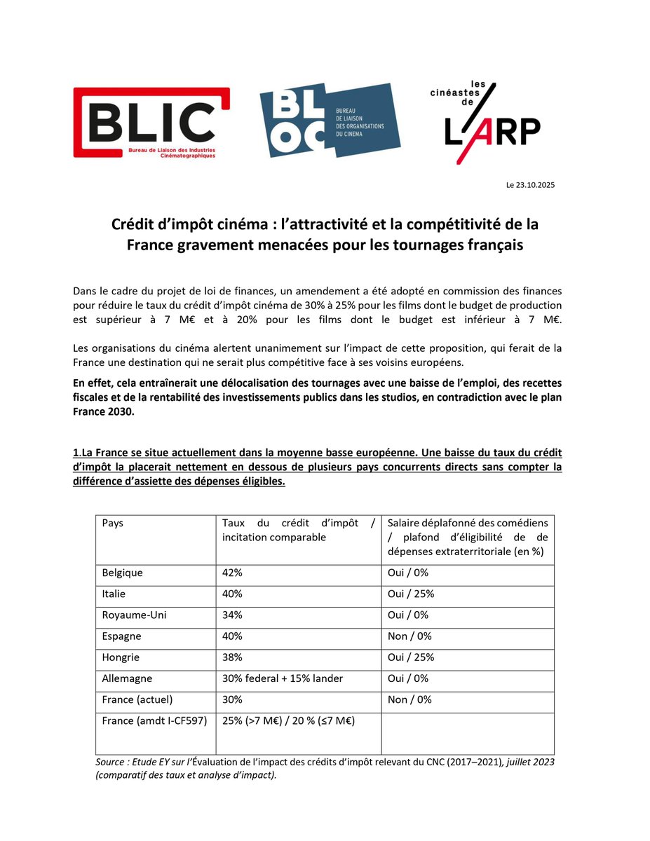 LaSRF tweet media