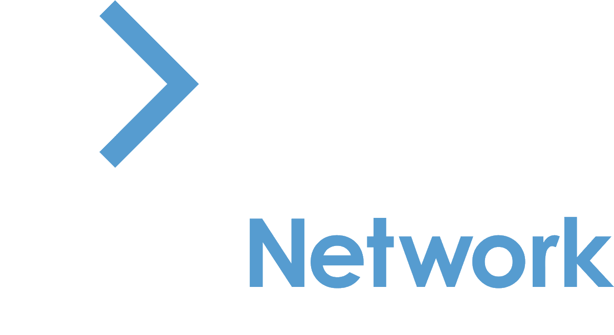 Just received the latest quarterly report from our SEND Ohio planters:

173 Salvations
107 Baptisms
1,584 Gospel Conversations
$75,200 Contributed thru Cooperative Program 

Grateful for our partnership with <a href="/NAMB_SBC/">NAMB</a> <a href="/sendnetwork/">Send Network</a>!