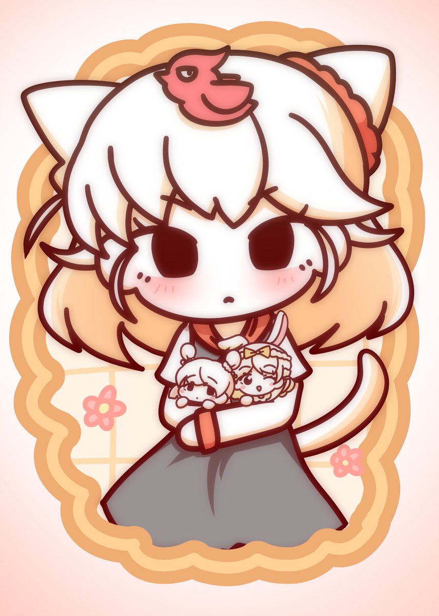 きょっき コミティア154【E30b】 (@Kyokki_kounayen) / Posts / X