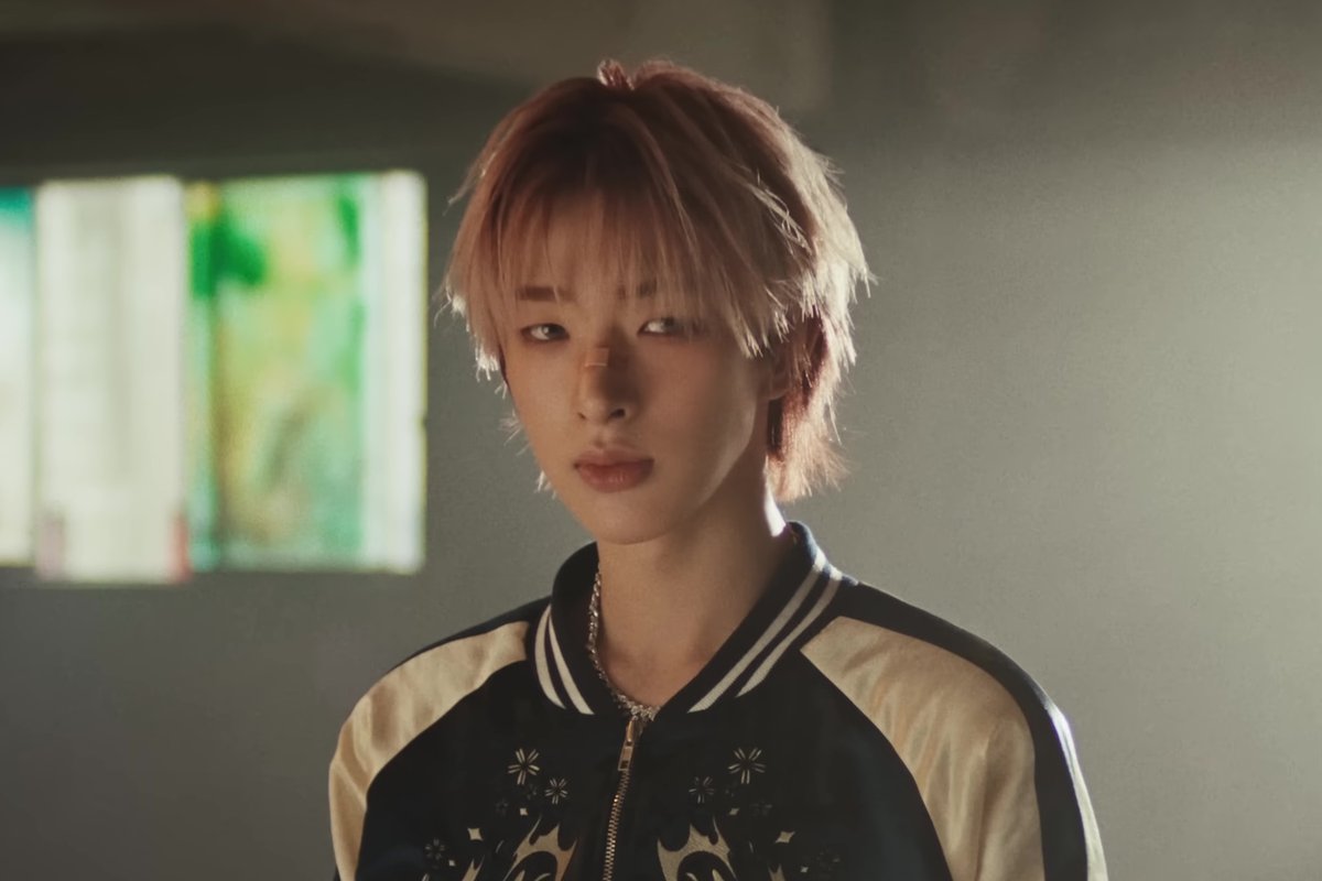 WATCH: #NEXZ Unveils 2nd MV Teaser For "Beat-Boxer" Comeback 
soompi.com/article/178847…