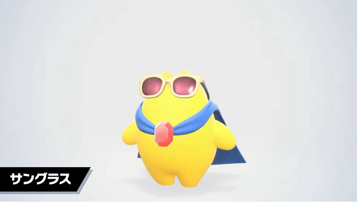 梅◆411u4 おしゃべりフラワー((嘘)) on X