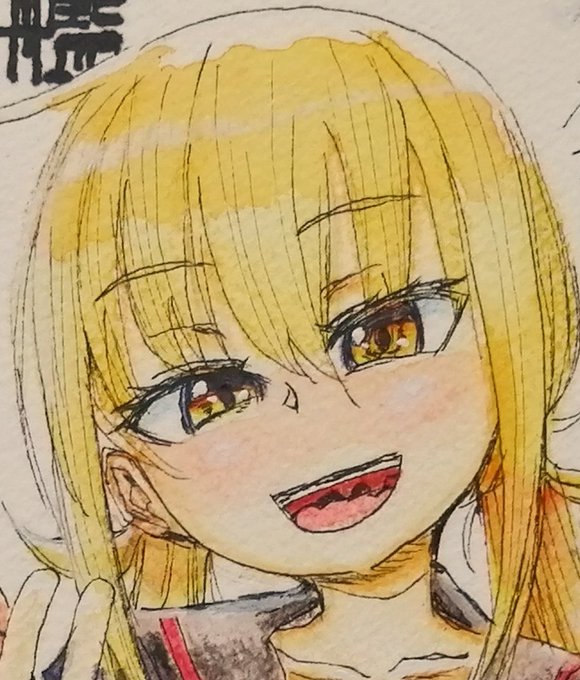 #顔だけで何リポスト来るか

かおいいね! 