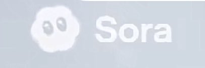 Fletch17 tweet media