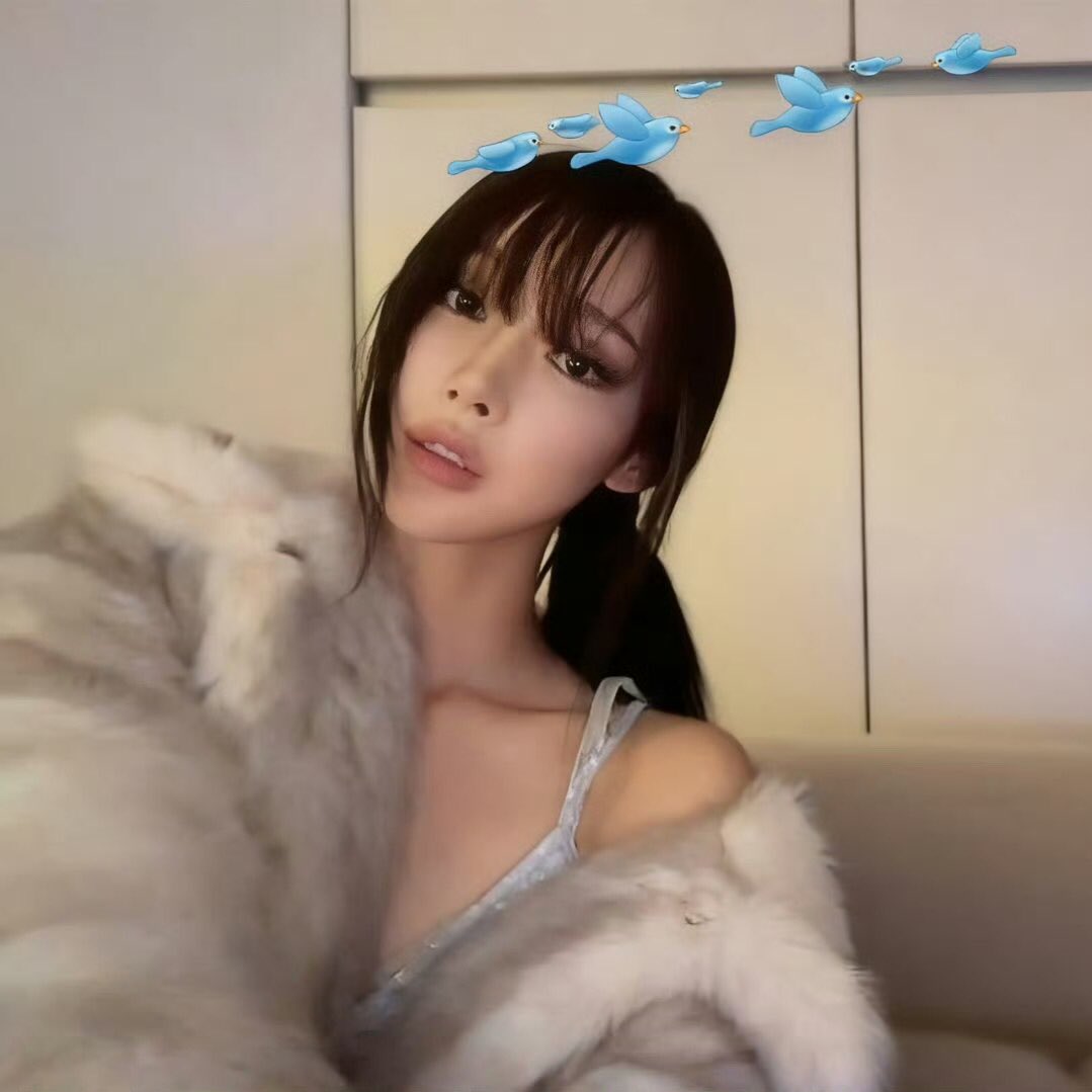 ihygslle's tweet image. This picture of Giselle is everything