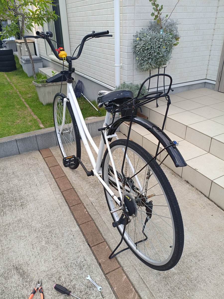 改チャリ super 73系電動自転車 SUPER73 ZX – super73.jp