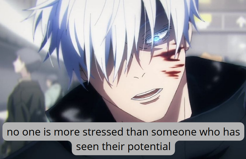 I miss payouts like those
Just a seed that grew into vision

A single brick in the making of my legacy