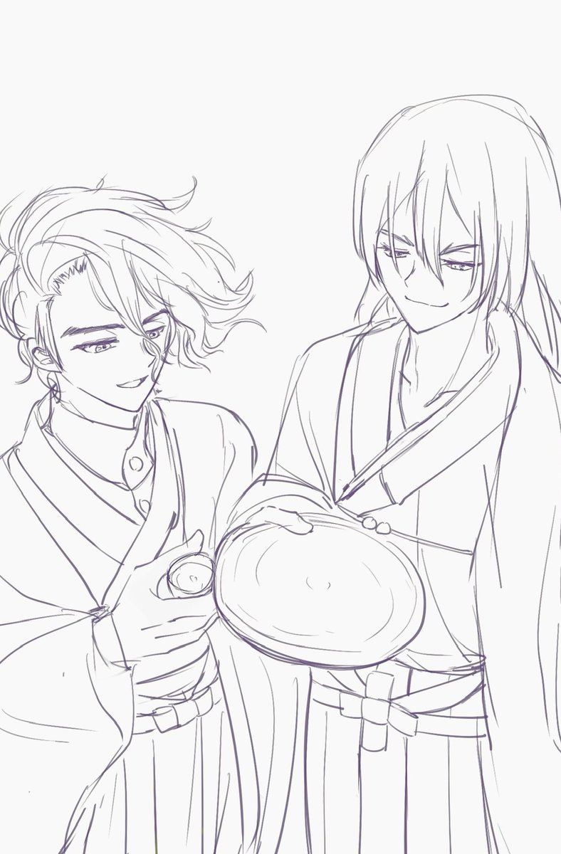 みな⭐︎ページ ᘄ₹ (@V_moonau2) / Posts / X