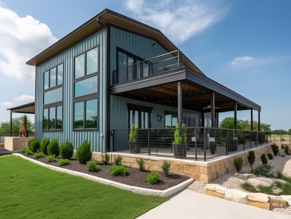 LankopD's tweet photo. Building Designs
(877) 648-7222
For all your building needs! 
Presently serving most of planet Earth. Still expanding.
(Elon, call me) https://t.co/N6lo7l5eZJ