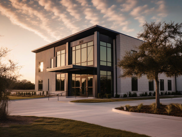 LankopD's tweet photo. Building Designs
(877) 648-7222
For all your building needs! 
Presently serving most of planet Earth. Still expanding.
(Elon, call me) https://t.co/N6lo7l5eZJ