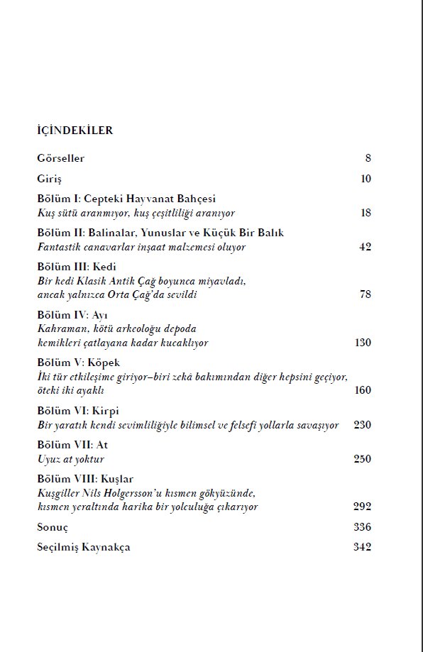 Gordium Yayıncılık tweet media