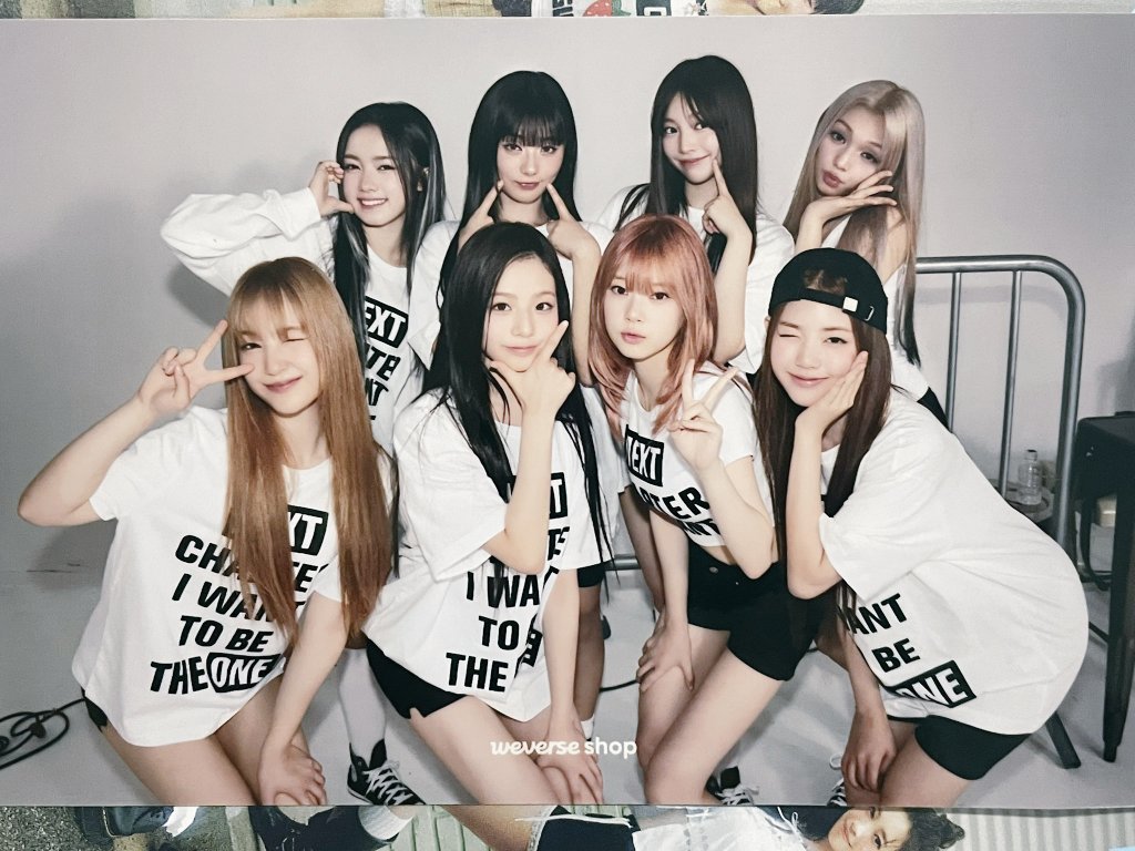 abbx9710's tweet image. Let us keep voting for UNIS!
#2025MAMAVOTE #UNIS