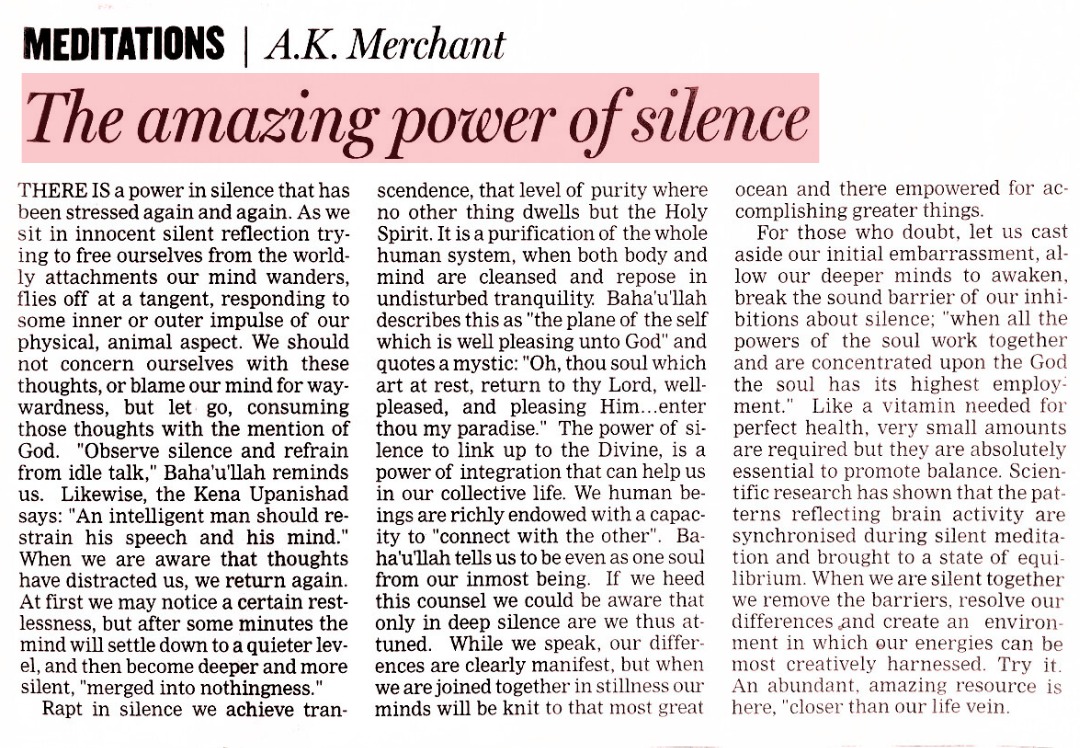 cooltechtipz's tweet image. 