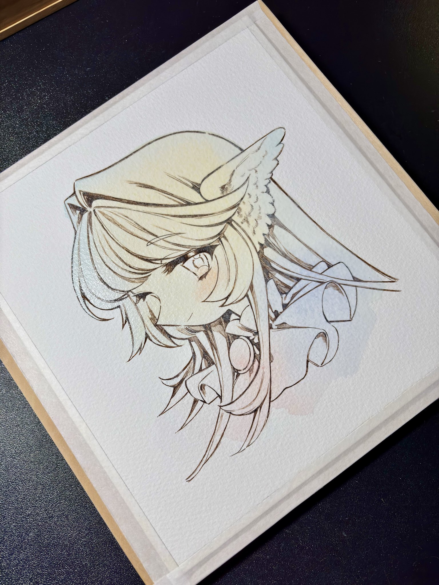 ◆ぱぴこ◆ パタゴニア レトロXZIPPO 25th バイオハザード 新品未開封