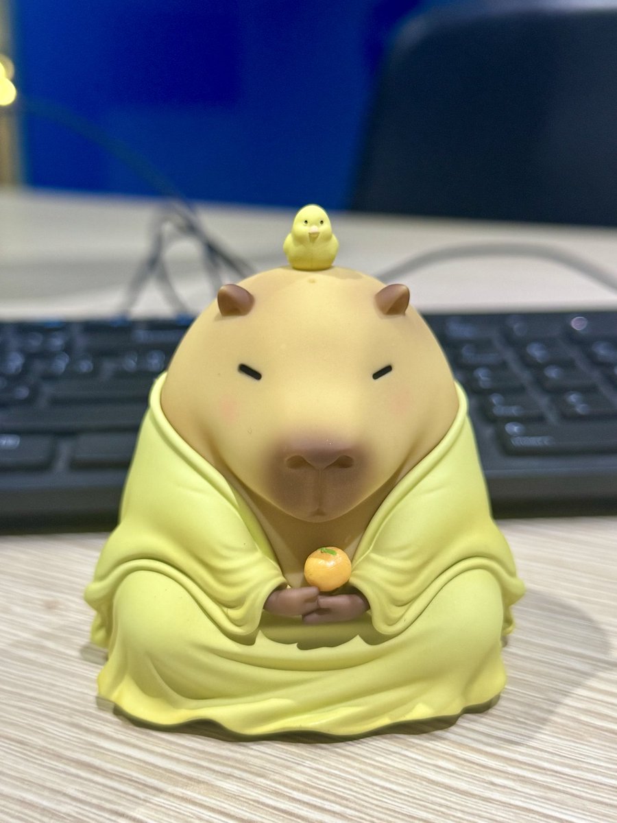 TeddyBearOns's tweet image. While you rest, I make sure it’s worth staying. 😉 Guess what I do.

#RealVibes #WorkHardPlayHarder #PrivateVibes #เรียลชาย #เรียลทํางาน