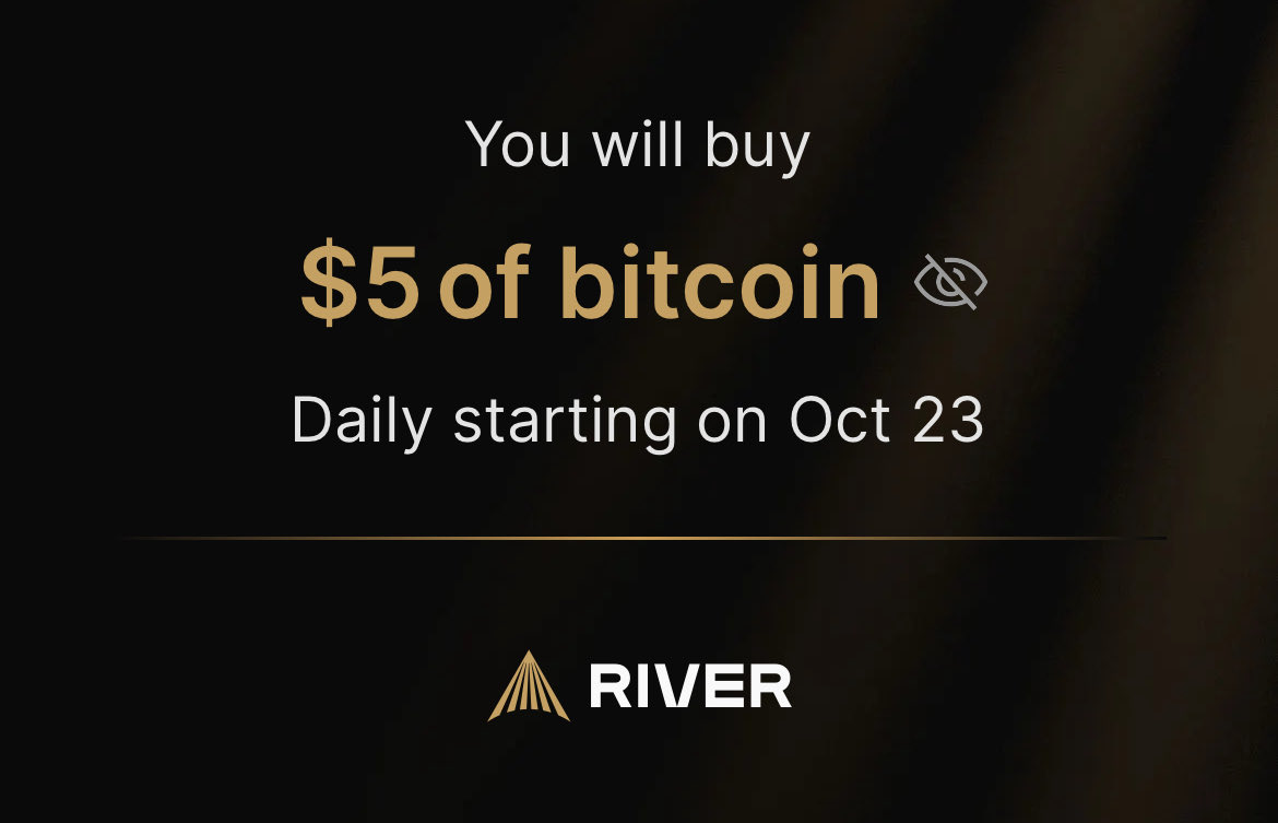 Leo Invests tweet media