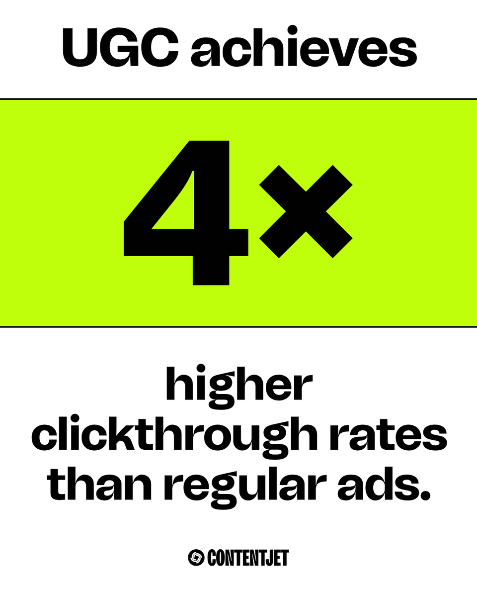 ContentJetOfficial tweet media