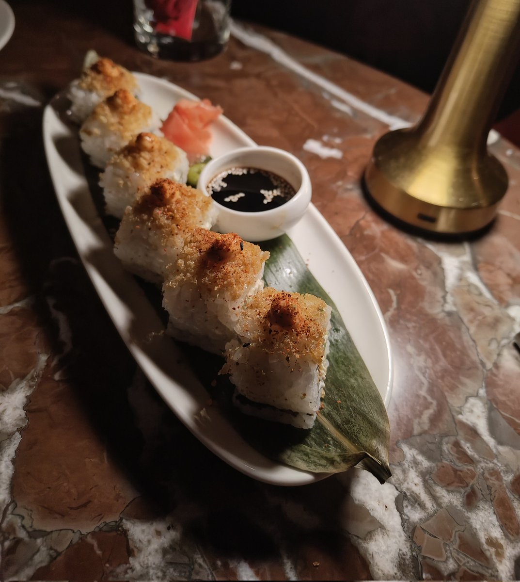 Sniper Monke (@ahamasmi_yodha) on Twitter photo 