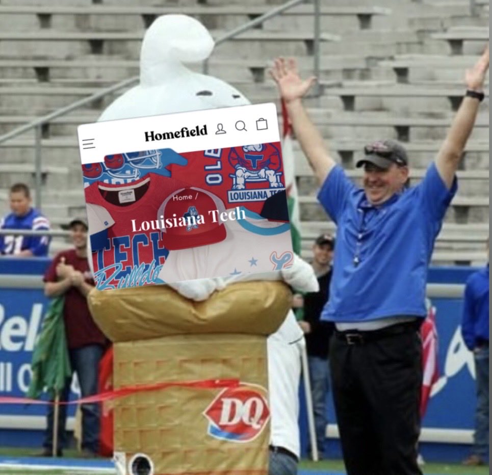 IT’S FINALLY HERE!!!!!!!!!!! <a href="/HomefieldApparl/">Homefield</a> I LOVE YOU!!!!!!