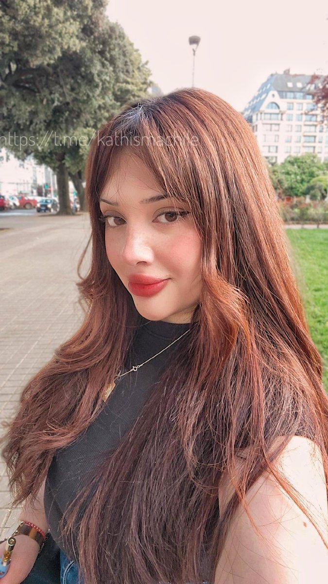 Chicossss quien quiere ser 🧨DEBUTADO🧨 ESTA SEMANA!!!! HABLEME!