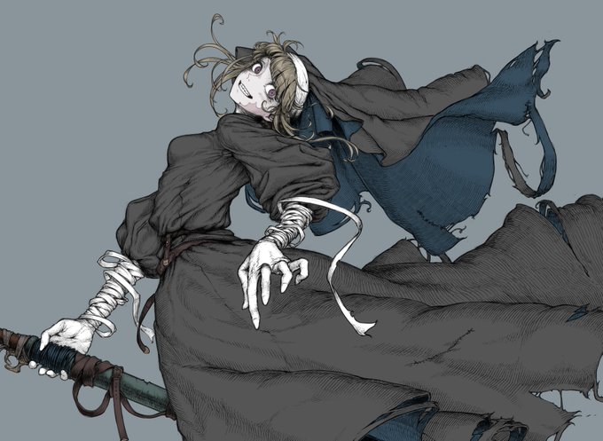 明日は金曜だしちょいとここらで林田の渾身の服の皺たちを見ていきなよ 