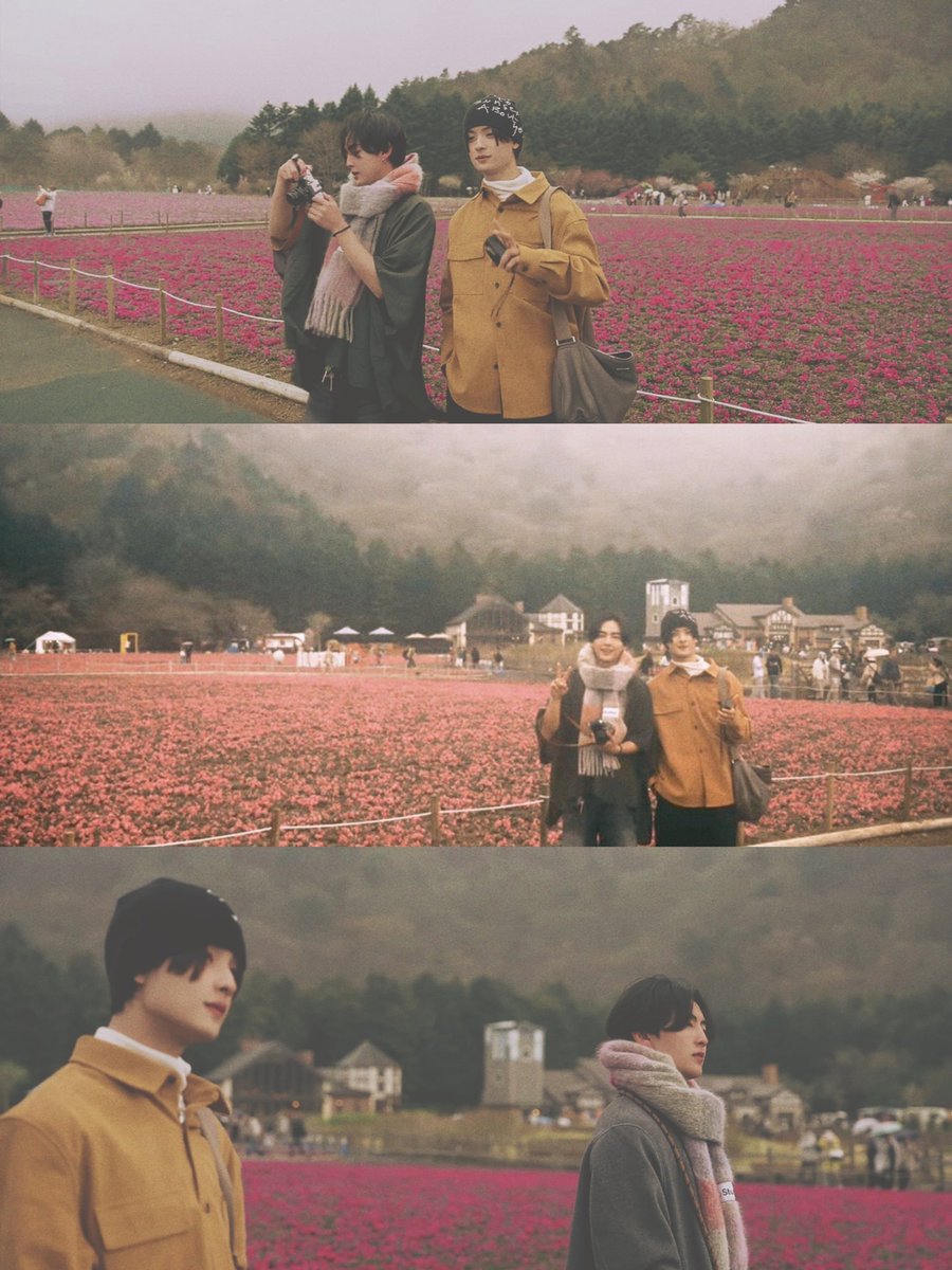 iiluheart's tweet image. ( 03 )