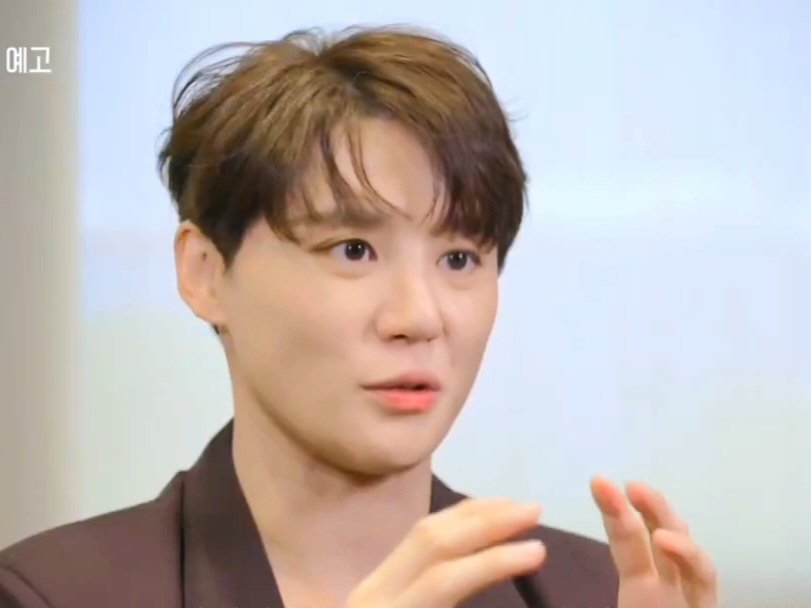 지짜 이만한 도토리엿어요