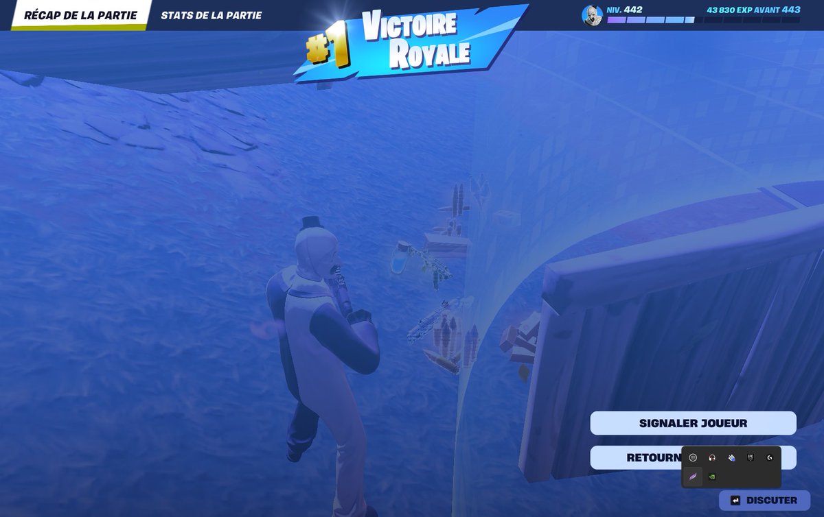 Qual CDF <a href="/Revenja_/">Solary Revenja</a> 

JESUS IS KING ✝️