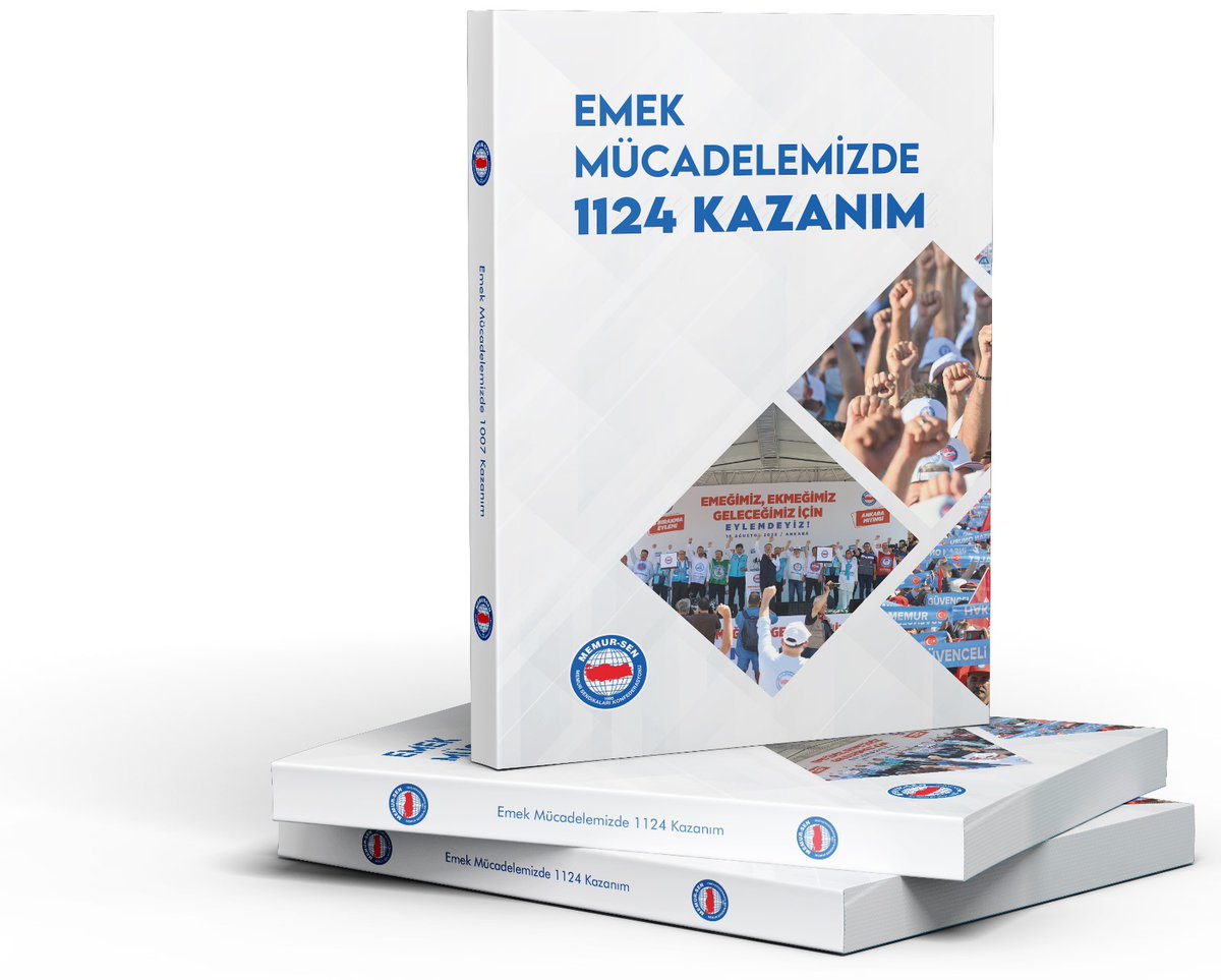 ***Kazanımların Adresi***

Güncelleniyor demiştim. Artık 1007 değil 1124 KAZANIM diyoruz.
Hayırlı olsun.