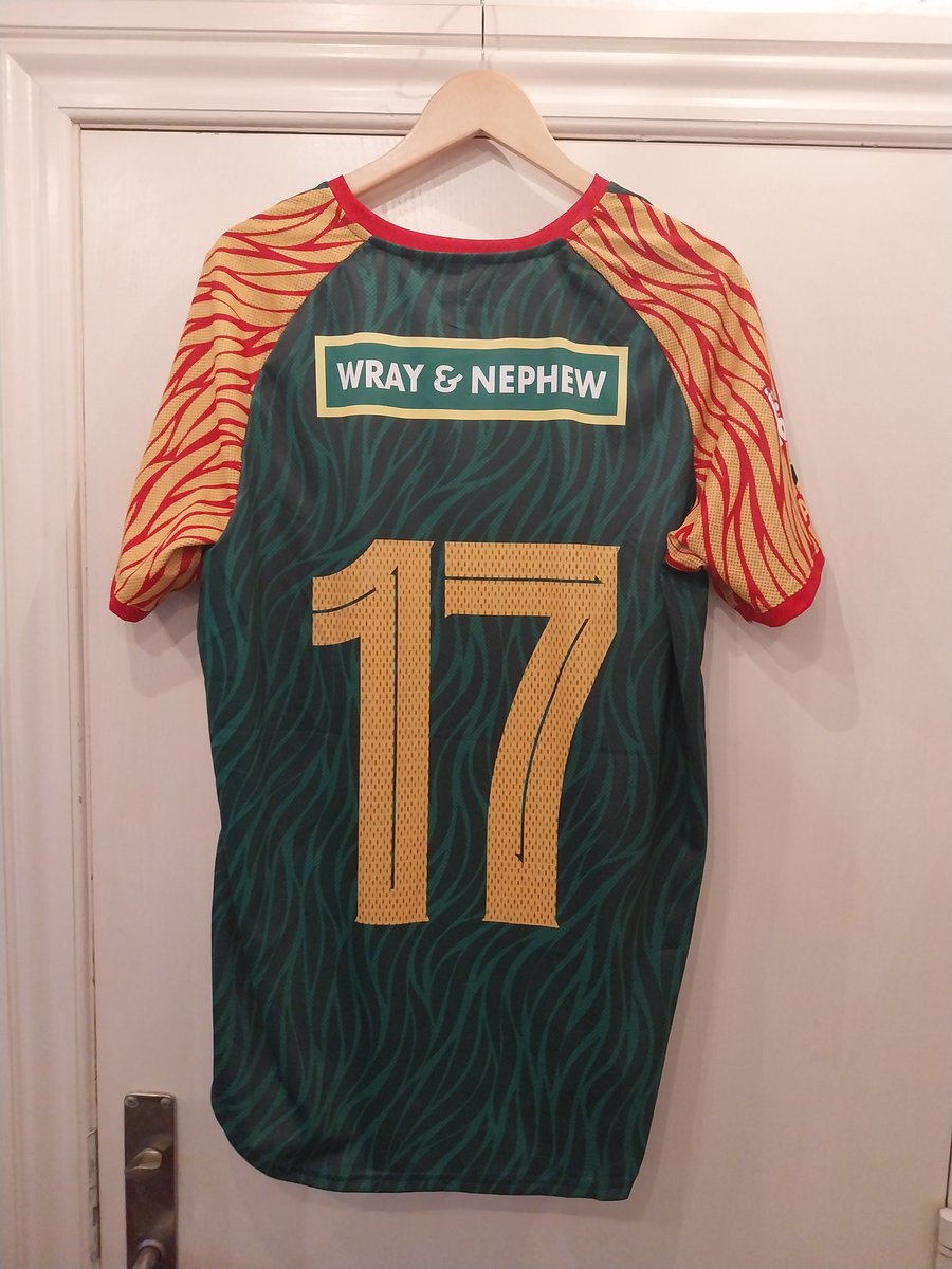 Eldanesito tweet media