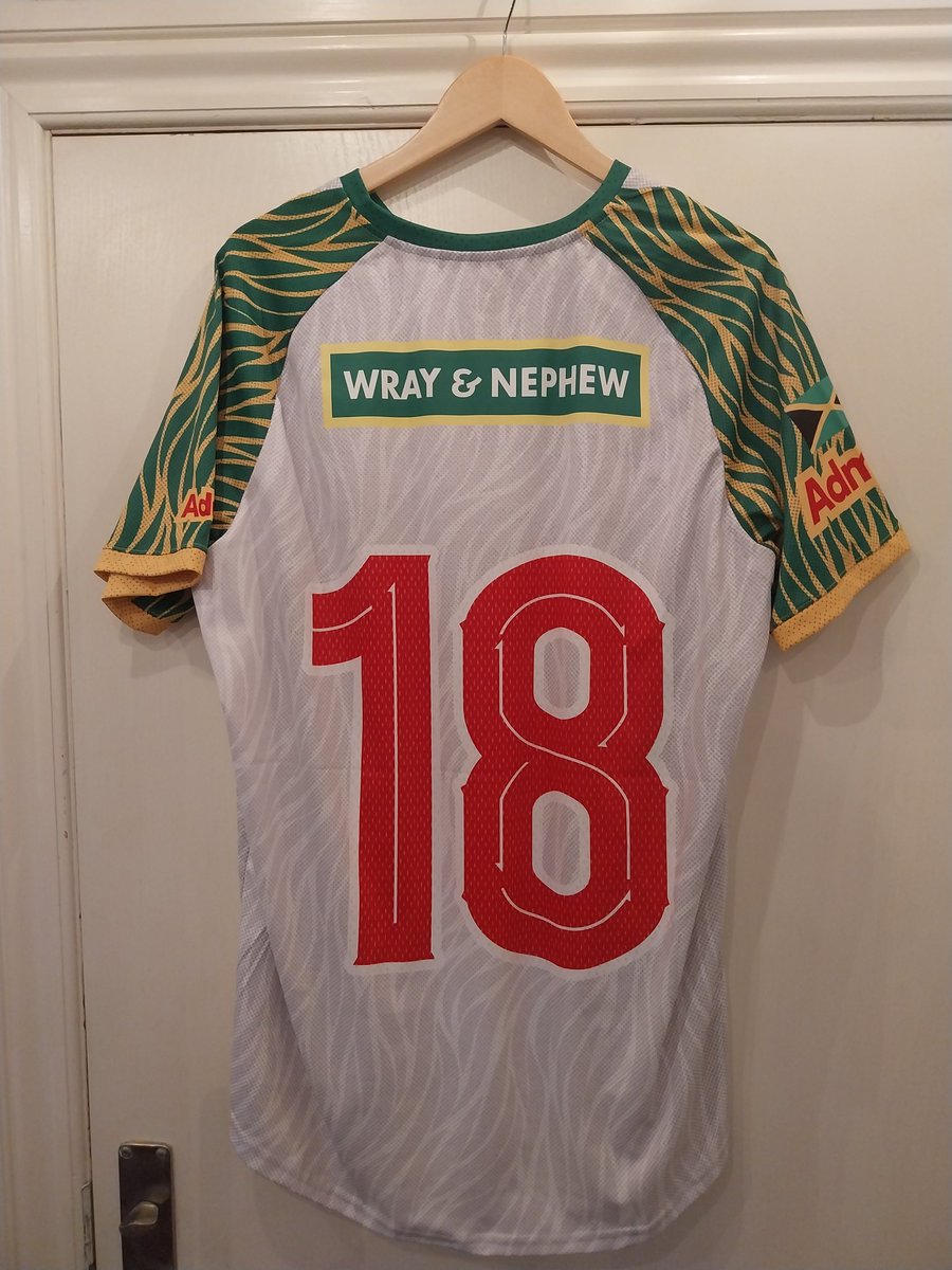 Eldanesito tweet media