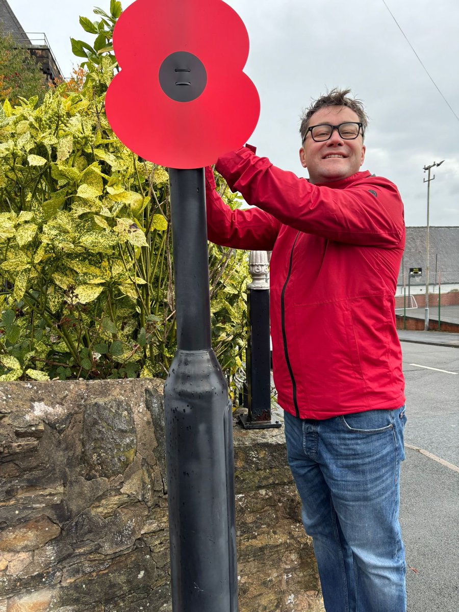 Jane Thomas 🌹 tweet media