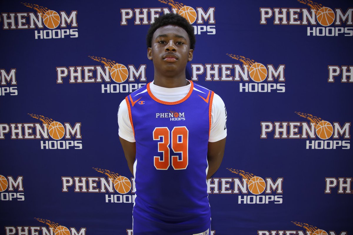 Underrated Athletes tweet media