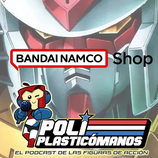 Poliplasticómanos tweet media