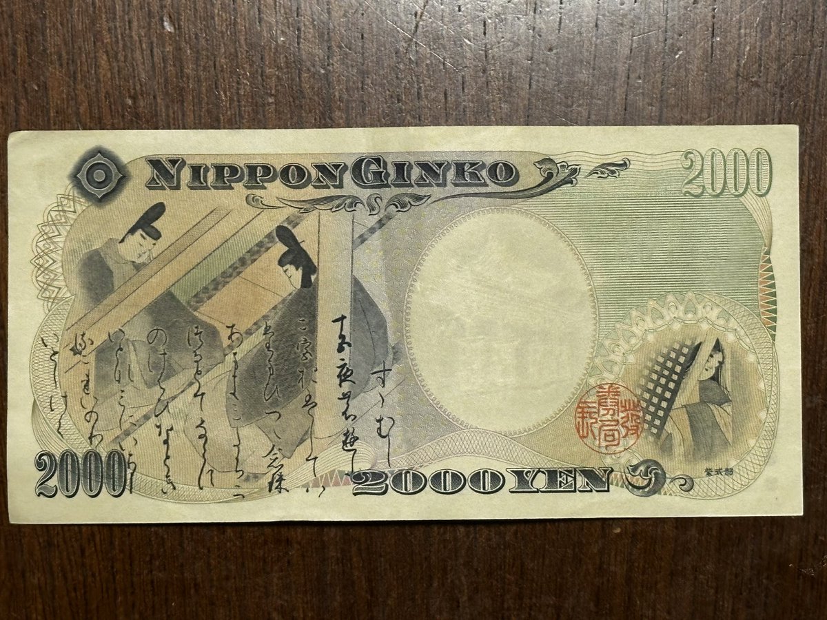 C09002　竹州　高橋勇　青銅獅子香爐《真作保証+送料無料》 8672-大阪万博グッズまとめメダル ピンバッジ コイン 日本万国博覧